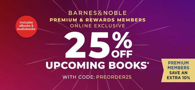 Barnes & Noble 25% Off Pre-Order Promotion – Heal Childhood Trauma by Dr. Julie Gowthorpe